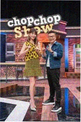 教父传奇 麻花传剧免费观看