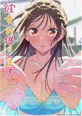 宫锁心玉 麻花传剧免费观看