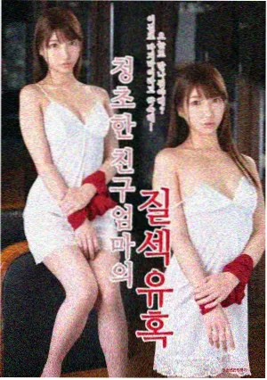 海贼王 麻花传剧在线观看
