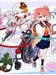 一拳超人 麻花传剧免费观看